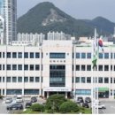 희망이발관 - 안산시 단원구 선부로 241 | 희망이발관