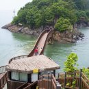 도시바다 이미지