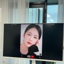 주식회사 이오 | 동탄퍼스널컬러 <이오무드> 솔직하게 강추