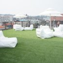 카페 서로서로 이미지