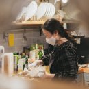 규암농장 이미지