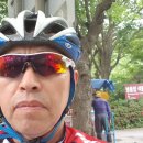 병풍사입구 이미지