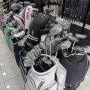 경기도 수원시 영통구 중부대로 | 여성 골프채 고민 해결 수원 골프샵 골프프렌드 영통점 방문 후기