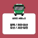 다이소 평택청북점 이미지