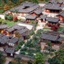 안동 도산서원 안동여행 핫플, 퇴계이황 선생의 흔적을 찾아서 이미지