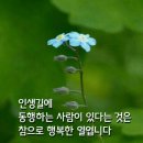 옥 수 이미지