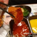 행복한오타쿠하안점