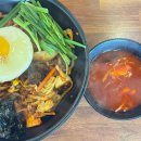 (주)세명랜드 이미지