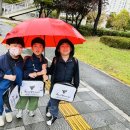 한별 용인대 소나무향기 태권도장 | 별내태권도, 깐깐한 부모님들이 꼭 확인하는 2가지