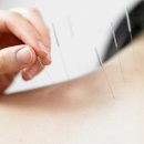 희성한의원 이미지