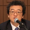 명조산업 이미지