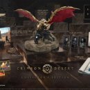 (주)더위드글로벌 이미지