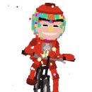 레어리스트 이미지