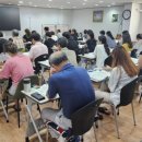 마음자리요양보호사교육원