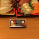 Busan, 생애 첫 호캉스,, 아난티~~🍥