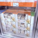 먹거리전 | 코스트코 추천템 장보기 후기 🛒 아이들 방학 전 담아온 할인 상품 &amp; 먹거리 추천