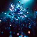 Bloom - 의정부시 | Bloom