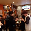 문화뷔페 Daum카페