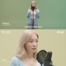 블루 타임(Blue Time) 이미지