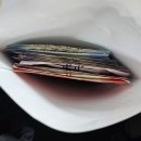 하늘글로벌 주식회사 | 필리핀 코론 여행 준비 총정리_가는 방법 일정 경비 준비물 등