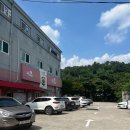 고불로 | [막국수/경기광주] 경기광주 맛집 추천 불고기&amp;막국수 내돈내산 후기 (주차/메뉴/시간)