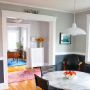 행복한다이닝 이미지