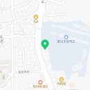 윤선생IGSE홍남학원 이미지