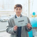 에스엠마트 이미지