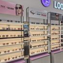 룩옵티컬모다천안점 이미지