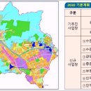 부림 우회도로 이미지