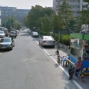 점핑몬스터 이미지