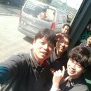 교촌목장 이미지