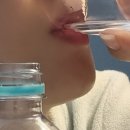 해양에코그린 이미지