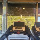 천호초등학교 | 천호동헬스장PT 어디갈까? 스포애니 천호초교점 직접 다녀온 후기