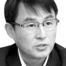 뉴스 미디어 세상 이미지