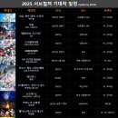 (주)현대에프앤씨 이미지