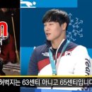 꿈둘레 스포츠경향