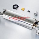 브릴란테 이미지