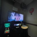 발동코인노래연습장 이미지