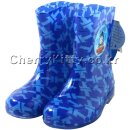 토마스101 이미지