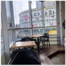 이샵헤어 수완점, 완벽한 스타일링이 여기 있어요!