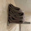 포레스트민박 | [전북 / 군산] 가성비 너무나도 좋았던 옥돌포레스트 펜션후기!