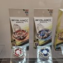 Apink핑크석기의 베이블레이드 배틀여행 BEYBLADE_X 베이블레이드엑스 익스트림데이 20240815 AK플라자 분당점 탐방기 1부 이미지