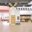 노리파크 이미지