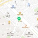 GS25안양호계점 이미지