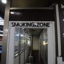 인하 CC당구클럽 이미지