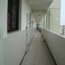 오목로(남측) 이미지