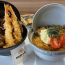 런오프타마고 이미지