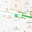 청담필즈성형외과의원 이미지