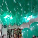 배곧초등학교 이미지